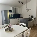 Ankica Casa vacanze *