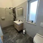 Casa vacanze Ankica