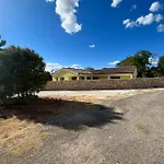 Ankica Casa vacanze