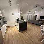Ankica Casa vacanze *