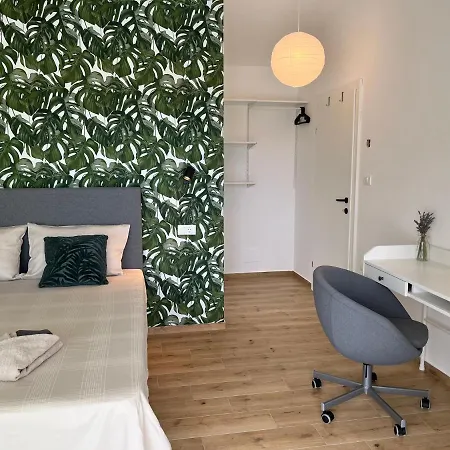 Holiday home Ankica