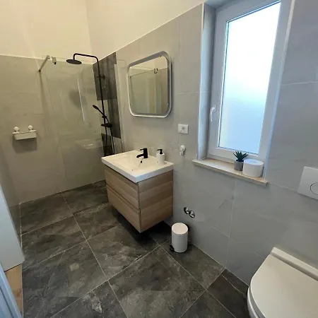 Holiday home Ankica
